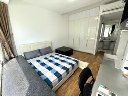 The Centris (D22), Apartment #461103851